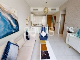 1 Bedroom Condo for sale at The Residences at District One, Mohammed Bin Rashid City (MBR), Dubai