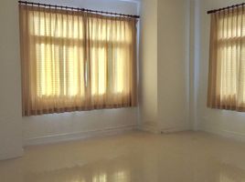 3 Bedroom House for sale at The Valley 2 , Si Sunthon