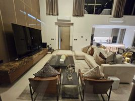 4 Schlafzimmer Villa zu vermieten im Grand View Residence Lagoon, Choeng Thale