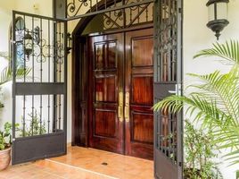 3 Bedroom Villa for sale in Boquete, Chiriqui, Jaramillo, Boquete