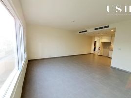 2 Bedroom Apartment for sale at Urbana, EMAAR South, Dubai South (Dubai World Central)