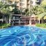 1 Bedroom Apartment for rent at Condo for Rent, Srah Chak