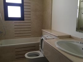 3 Bedroom Apartment for rent at Mivida, The 5th Settlement, New Cairo City