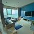 2 Bedroom Condo for rent at Lumpini Seaview Jomtien, Nong Prue, Pattaya