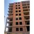 3 Schlafzimmer Appartement zu verkaufen im Catalan, New Capital Compounds, New Capital City, Cairo, Ägypten