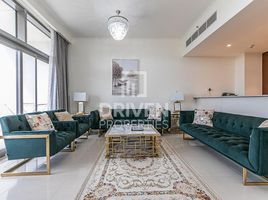 2 Bedroom Apartment for sale at Mulberry, Park Heights