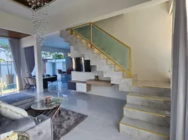 3 Schlafzimmer Haus zu verkaufen in Phuket, Rawai, Phuket Town, Phuket