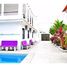 3 Bedroom House for rent at Salinas, Salinas, Salinas, Santa Elena, Ecuador