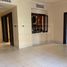 1 Bedroom Apartment for sale at Zaafaran 4, Zaafaran, Old Town