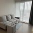 2 спален Кондо в аренду в Supalai Loft @Talat Phlu Station, Dao Khanong