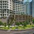 2 Bedroom Apartment for sale at The Paragon by IGO, Ubora Towers, Business Bay