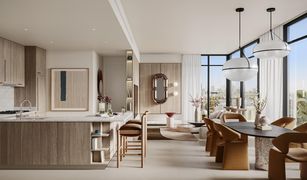 3 Habitaciones Apartamento en venta en EMAAR South, Dubái Parkside Hills