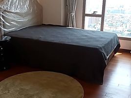 2 Schlafzimmer Appartement zu vermieten im Ashton Morph 38, Phra Khanong, Khlong Toei