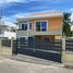 4 Bedroom Villa for sale at Residencial El Doral, San Felipe De Puerto Plata