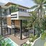 4 Schlafzimmer Villa zu verkaufen in Badung, Bali, Mengwi
