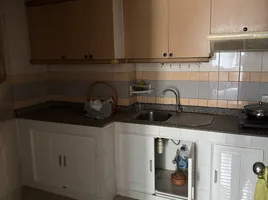 3 Bedroom Apartment for rent at SV City Rama 3, Bang Phongphang, Yan Nawa