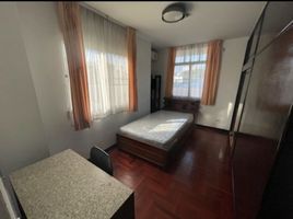 3 Bedroom Condo for rent at Tiara Mansion, Khlong Tan Nuea