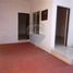 3 Bedroom House for sale in Bhopal, Madhya Pradesh, Bhopal, Bhopal