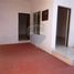 3 Bedroom Villa for sale in Madhya Pradesh, Bhopal, Bhopal, Madhya Pradesh