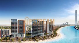 Доступные квартиры в Azizi Riviera (Phase 1)