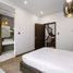 4 Bedroom Villa for rent at Euro Village, An Hai Tay, Son Tra