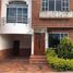 5 Bedroom Villa for sale in Bucaramanga, Santander, Bucaramanga