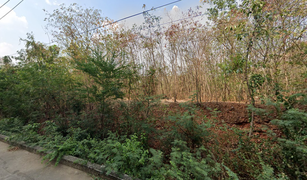N/A Land for sale in Tha Makham, Kanchanaburi 