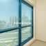 1 Schlafzimmer Appartement zu verkaufen im Jumeirah Bay X1, Jumeirah Bay Towers