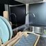 1 Bedroom Apartment for rent at Brixton Kaset Sriracha Campus, Thung Sukhla, Si Racha, Chon Buri