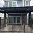 3 Bedroom House for rent at Supalai Bella Thalang Phuket, Thep Krasattri, Thalang, Phuket
