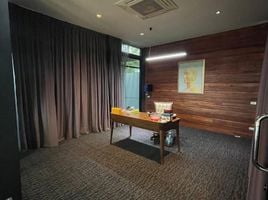 Studio Shophouse for sale in Phuket, Wichit, Phuket Town, Phuket