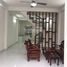 Studio House for sale in Ward 7, Binh Thanh, Ward 7