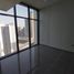 1 Bedroom Apartment for sale at Merano Tower, Business Bay