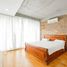 11 Bedroom Apartment for rent at Studio Room For Rent In TK, Tuek L'ak Ti Muoy, Tuol Kouk