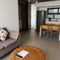 2 Bedroom Apartment for rent at Mattani Suites, Khlong Tan Nuea