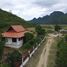  Grundstück zu verkaufen in Sam Roi Yot, Prachuap Khiri Khan, Sam Roi Yot, Sam Roi Yot, Prachuap Khiri Khan