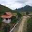  Land for sale in Prachuap Khiri Khan, Sam Roi Yot, Sam Roi Yot, Prachuap Khiri Khan