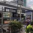  Shophaus zu vermieten im The SC Place, Din Daeng, Din Daeng, Bangkok, Thailand