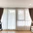 1 Bedroom Condo for sale at Mayfair Place Sukhumvit 64, Bang Chak