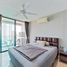 1 Bedroom Apartment for sale at The Point Pratumnak, Nong Prue, Pattaya