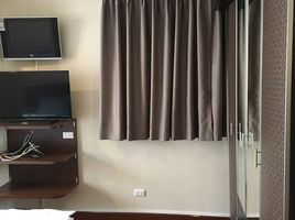 2 Bedroom Apartment for rent at Sukhumvit City Resort, Khlong Toei Nuea