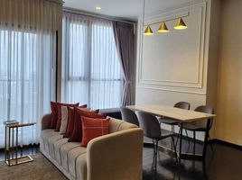 2 Schlafzimmer Appartement zu vermieten im Park Origin Thonglor, Khlong Tan Nuea