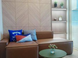 1 Bedroom Condo for rent at The Saint Residences, Chomphon, Chatuchak