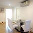 2 Schlafzimmer Wohnung zu verkaufen im Tristan, Khlong Tan Nuea