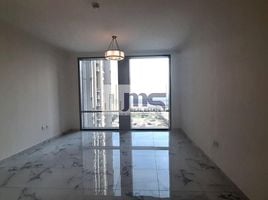 2 Bedroom Apartment for sale at Amna Tower, Al Habtoor City, Business Bay