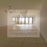 2 Bedroom Apartment for sale at Al Mamzar, Al Mamzar