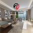 3 Bedroom Condo for sale at Nobles Tower, Business Bay, Dubai