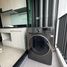 Studio Appartement zu vermieten im Niche MONO Mega Space Bangna, Bang Kaeo, Bang Phli, Samut Prakan