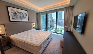 2 Bedrooms Apartment for sale in , Dubai The Address Residences Dubai Opera