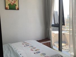 3 Schlafzimmer Wohnung zu verkaufen im Vittorio 39, Khlong Tan Nuea